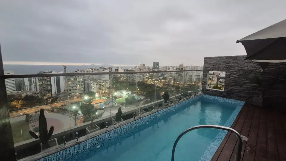 Departamento